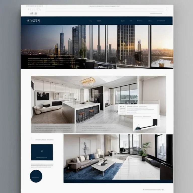 LuxEHome Team bei Beratung