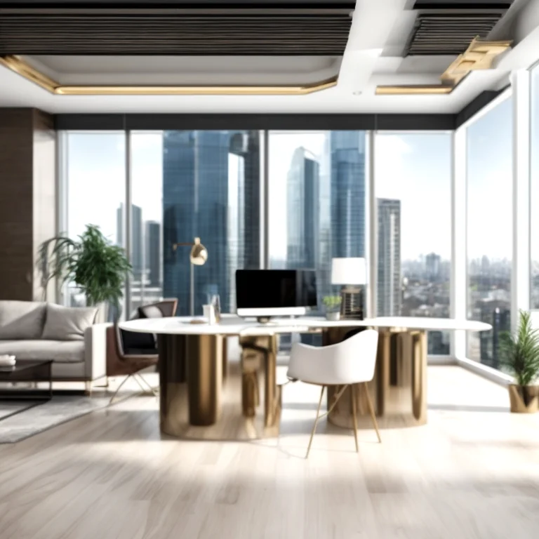 Exklusiv Paket - persönliche Betreuung