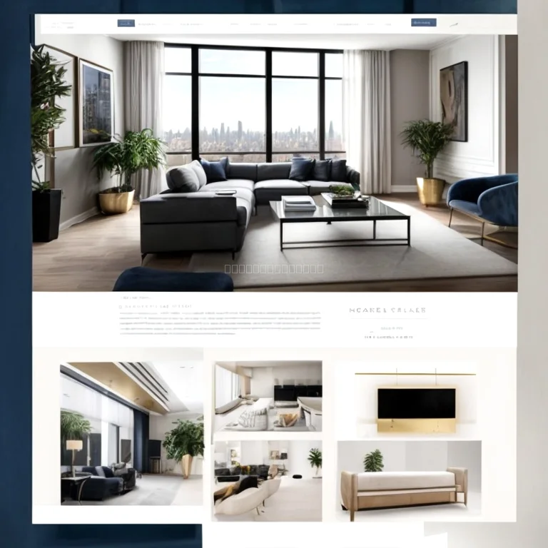 LuxEHome Team bei der Arbeit in Orsières